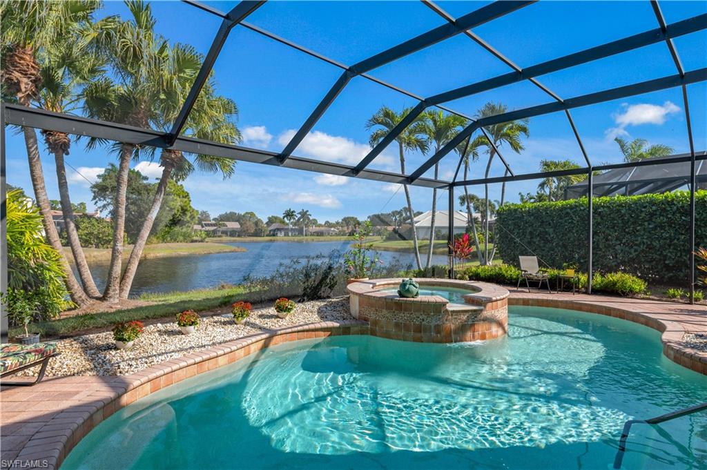 ASCOT - Residential Lease
