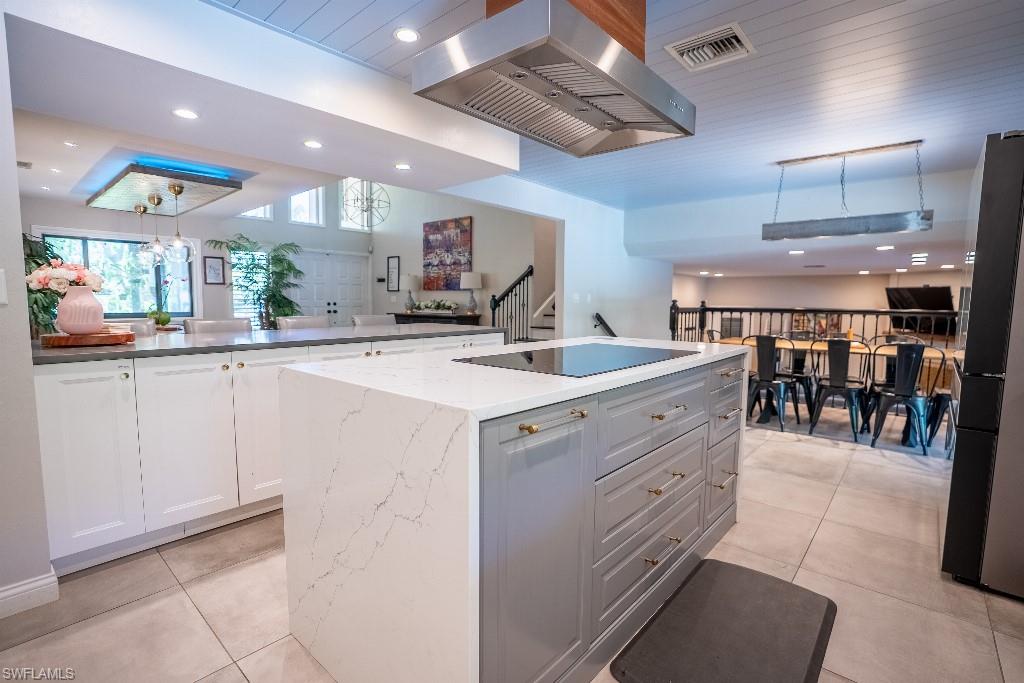 LOGAN WOODS - Residential