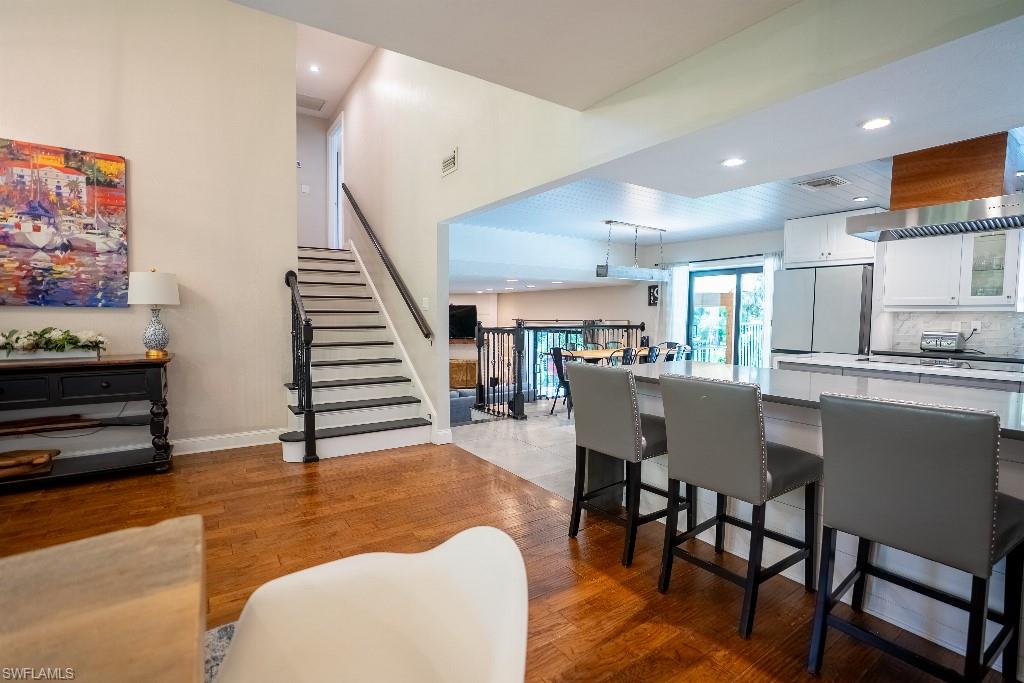 LOGAN WOODS - Residential