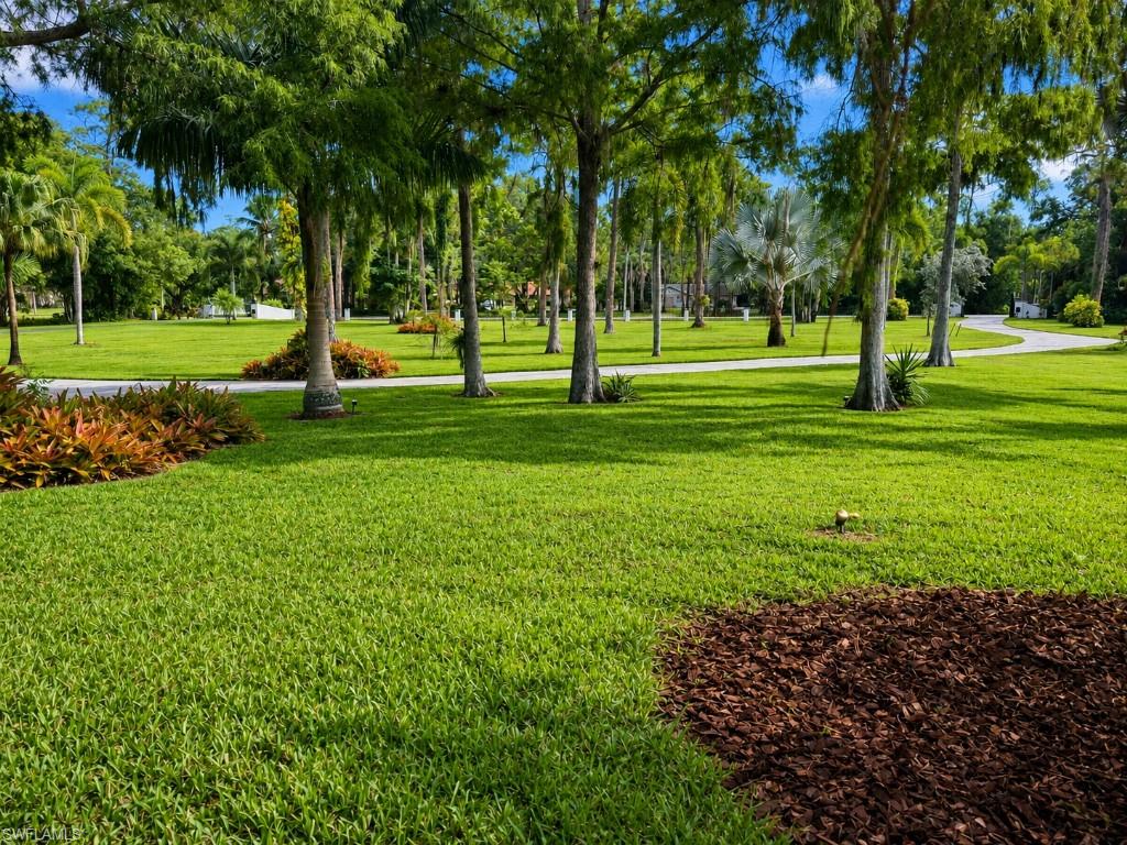 LOGAN WOODS - Residential