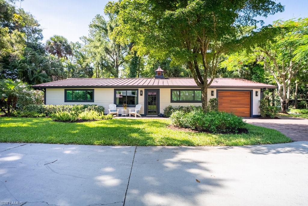 LOGAN WOODS - Residential