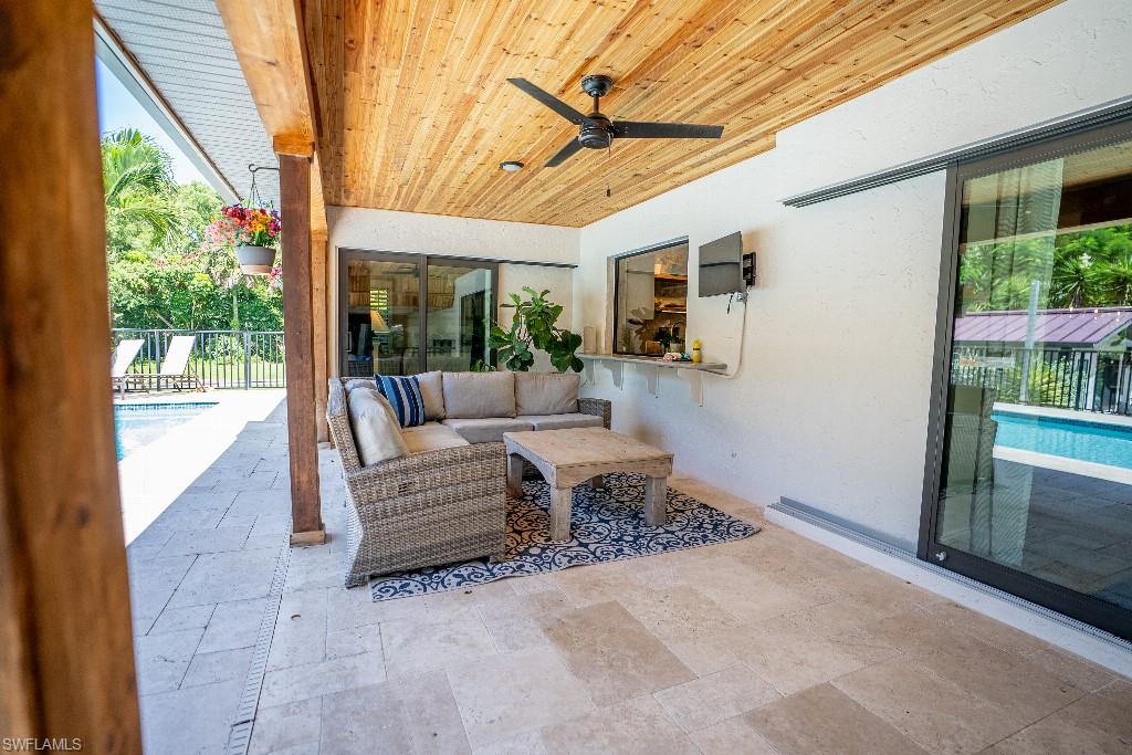 LOGAN WOODS - Residential