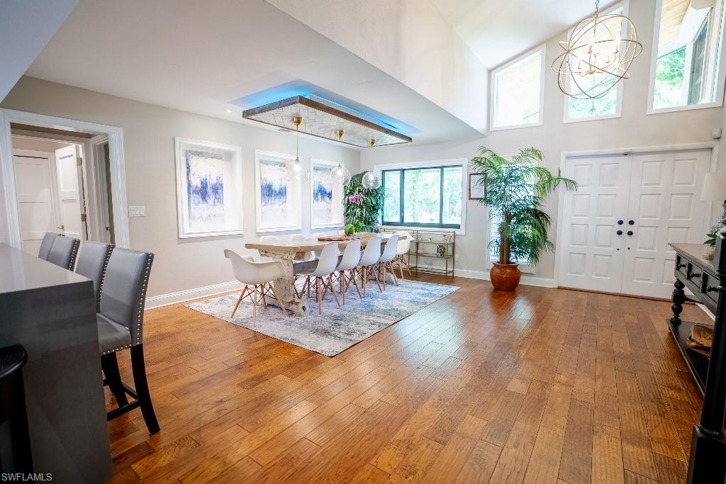 LOGAN WOODS - Residential