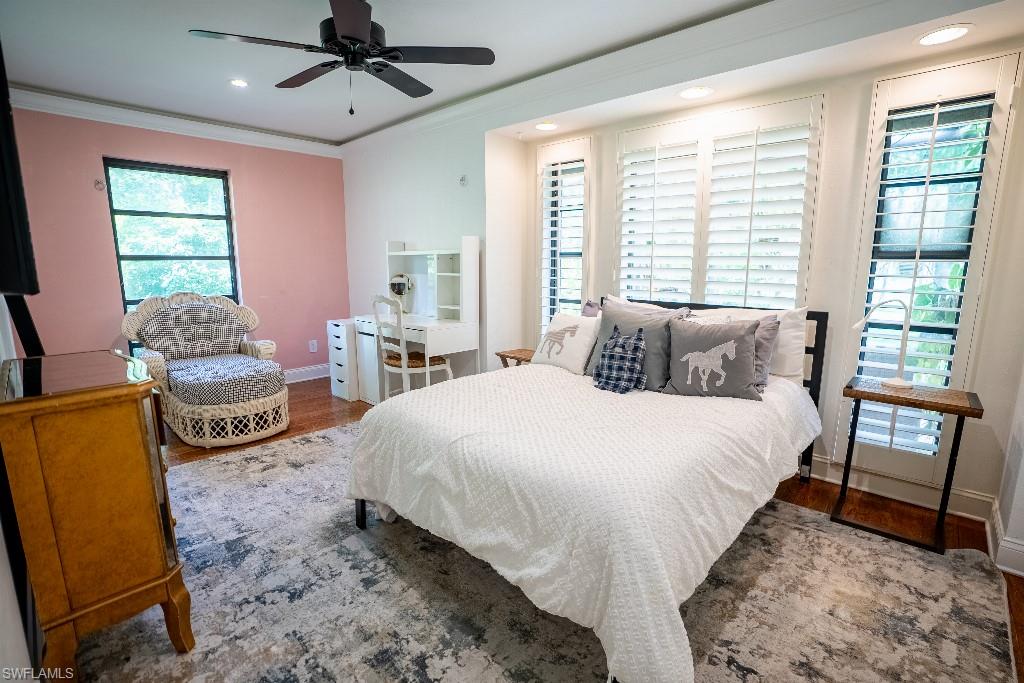 LOGAN WOODS - Residential