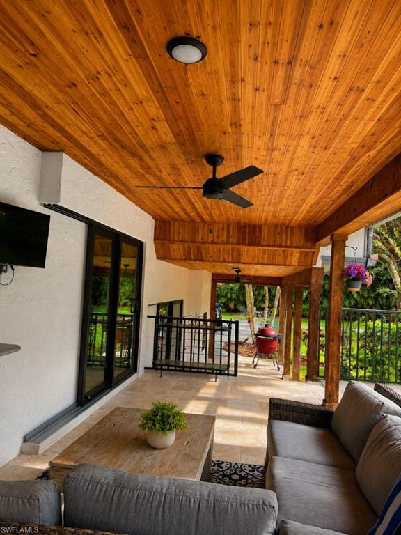 LOGAN WOODS - Residential