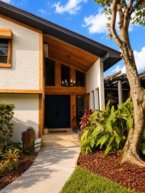 LOGAN WOODS - Residential
