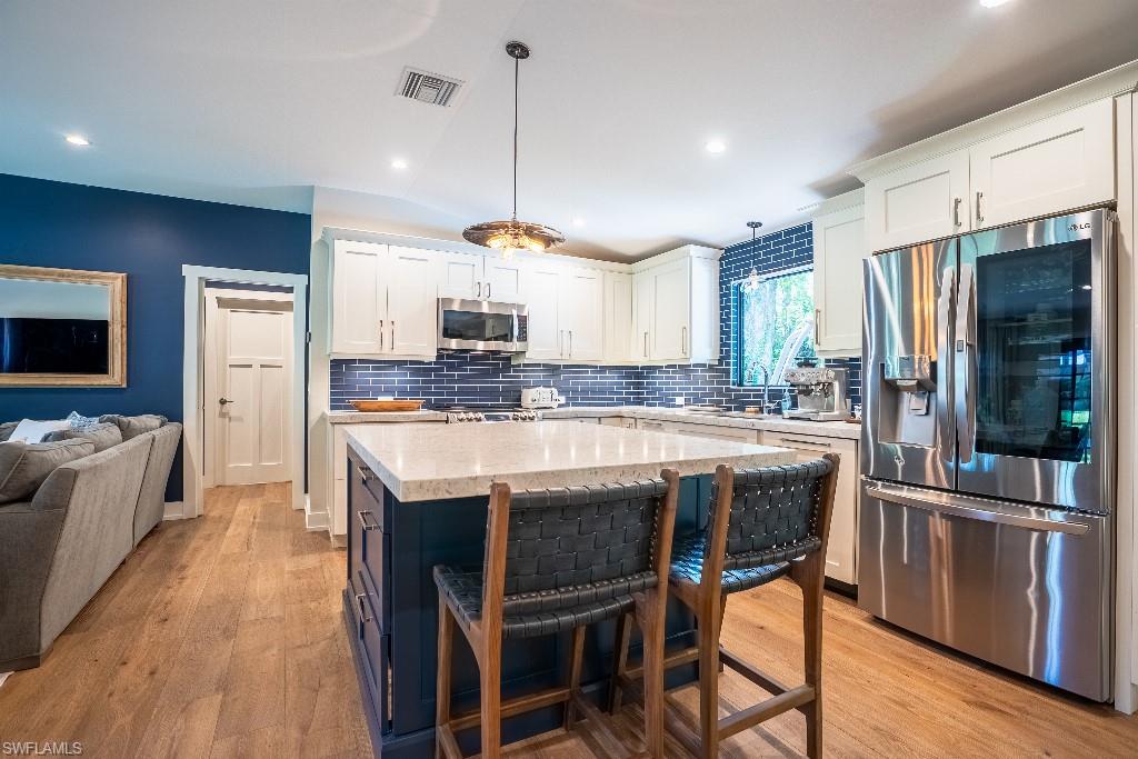 LOGAN WOODS - Residential