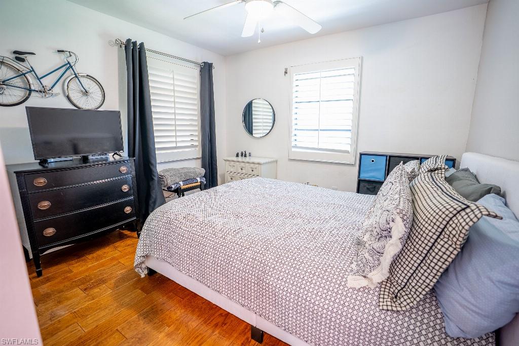 LOGAN WOODS - Residential