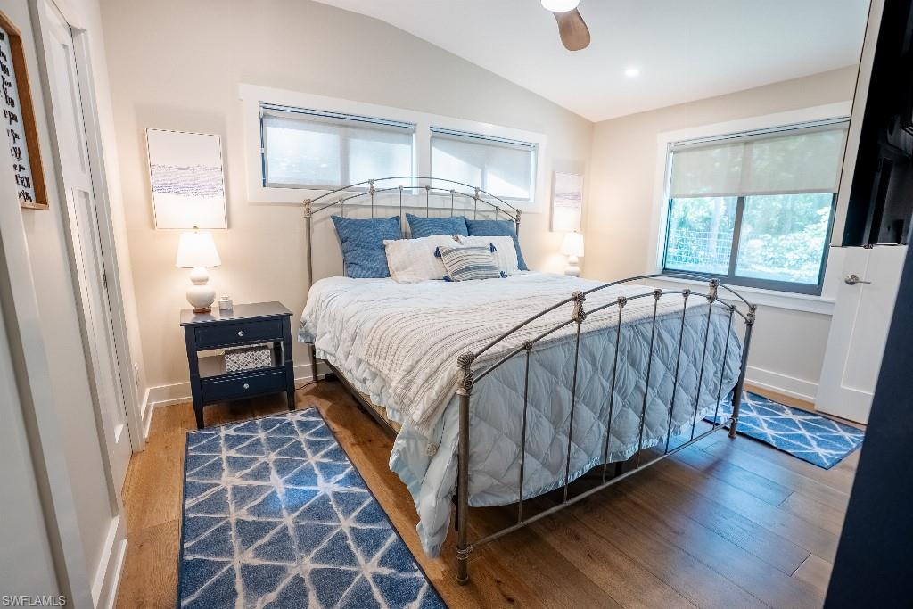 LOGAN WOODS - Residential