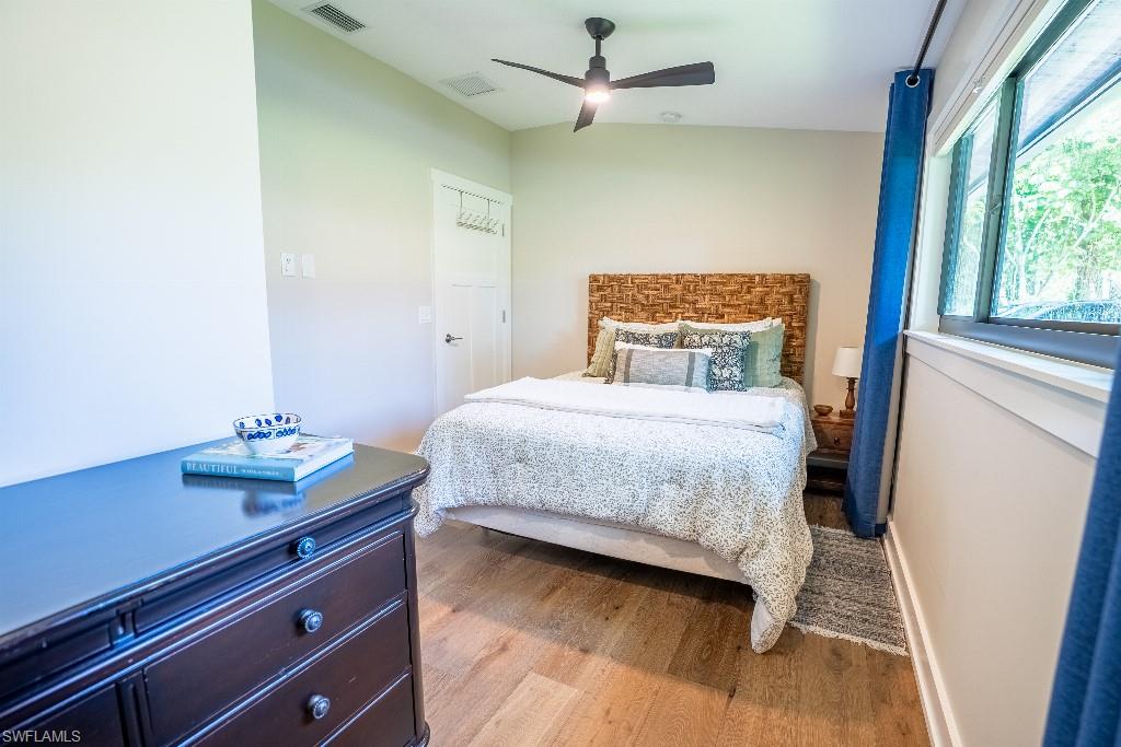 LOGAN WOODS - Residential