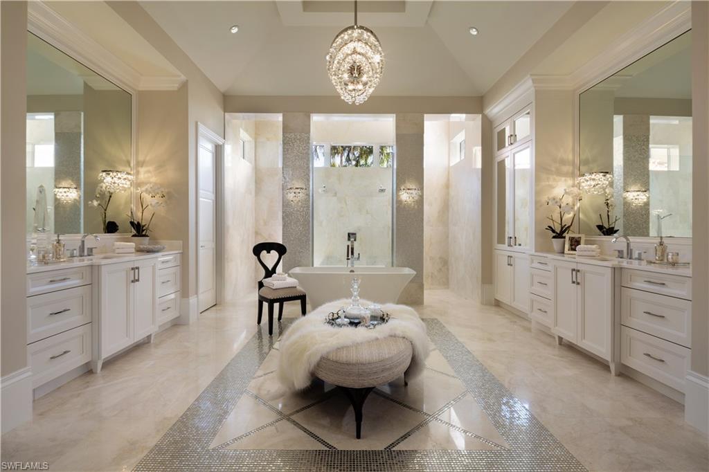 PRATO GRAND ESTATES - Residential