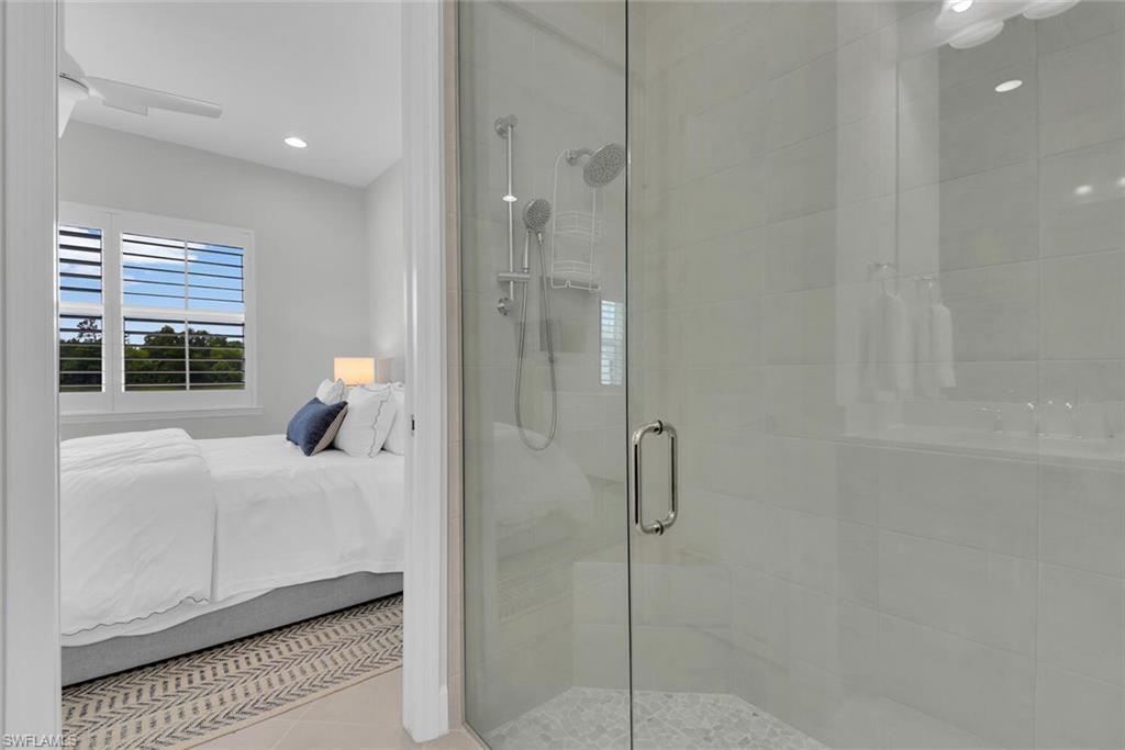 ISLES OF COLLIER PRESERVE - Residential Lease