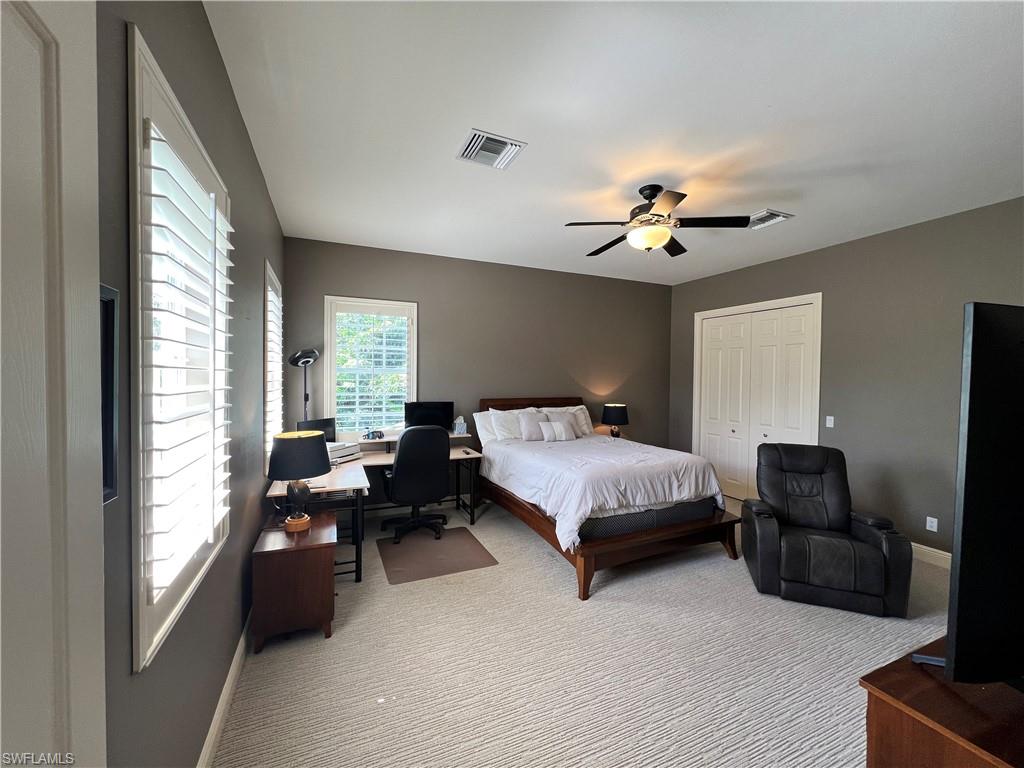 PINE RIDGE - Residential