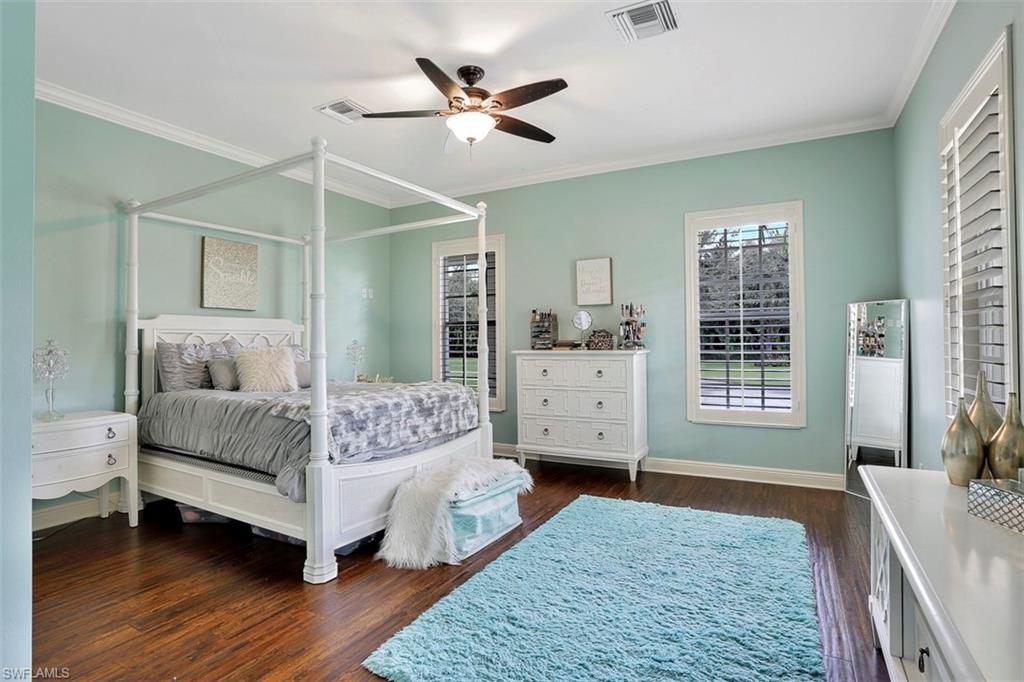 PINE RIDGE - Residential
