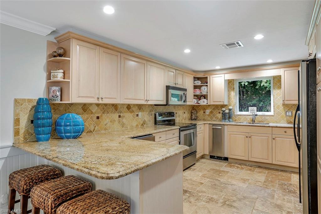 PINE RIDGE - Residential