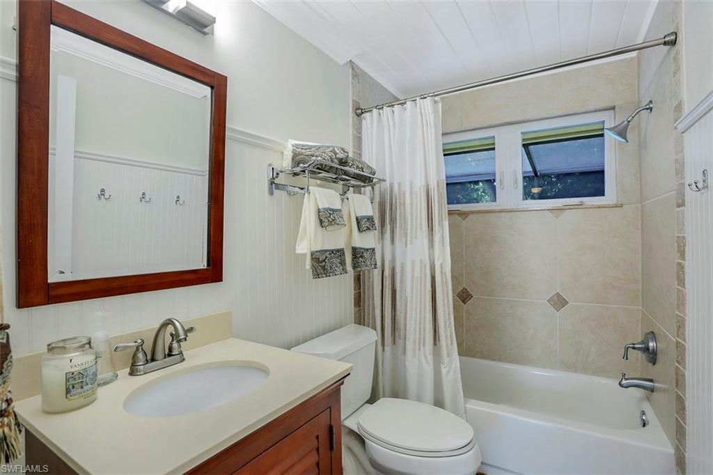 PINE RIDGE - Residential