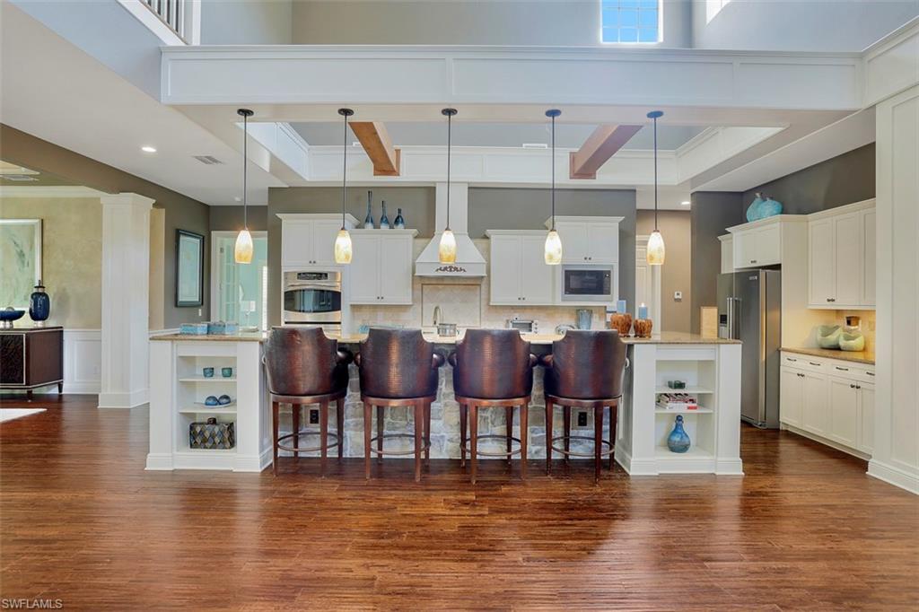 PINE RIDGE - Residential