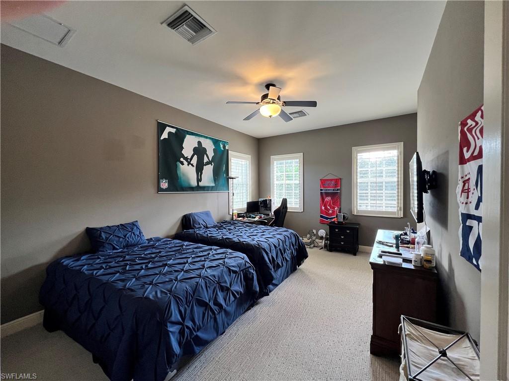 PINE RIDGE - Residential