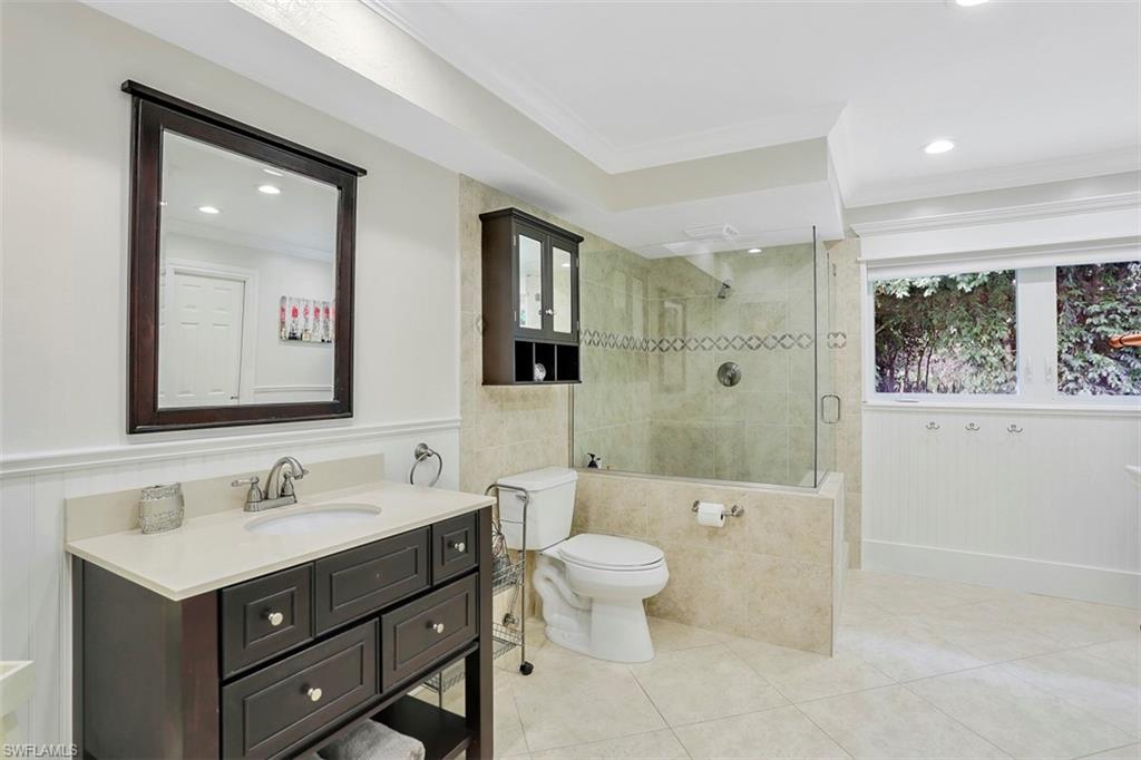 PINE RIDGE - Residential