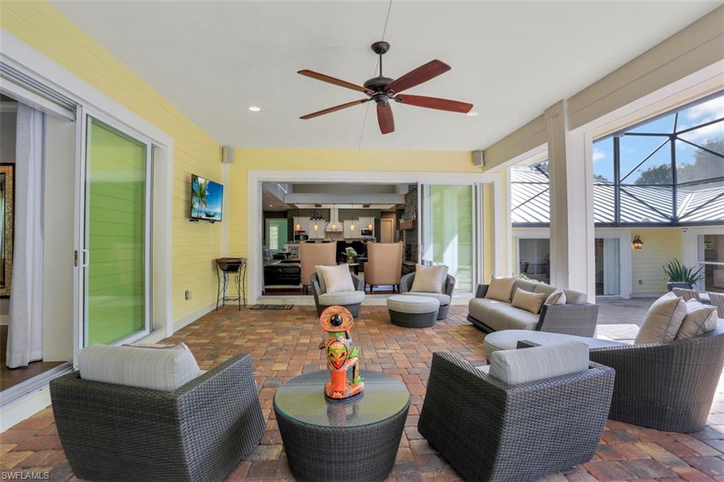 PINE RIDGE - Residential