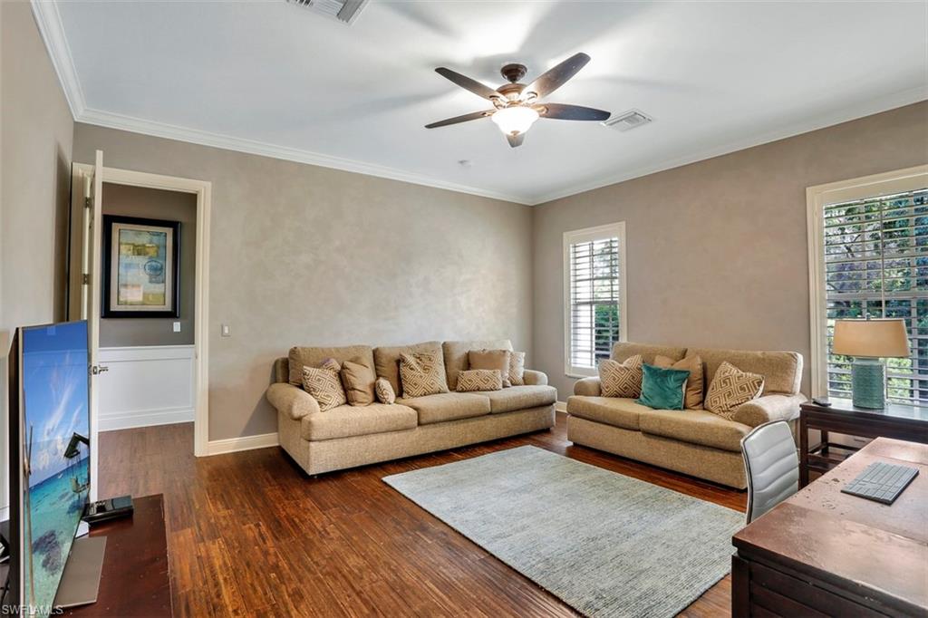 PINE RIDGE - Residential