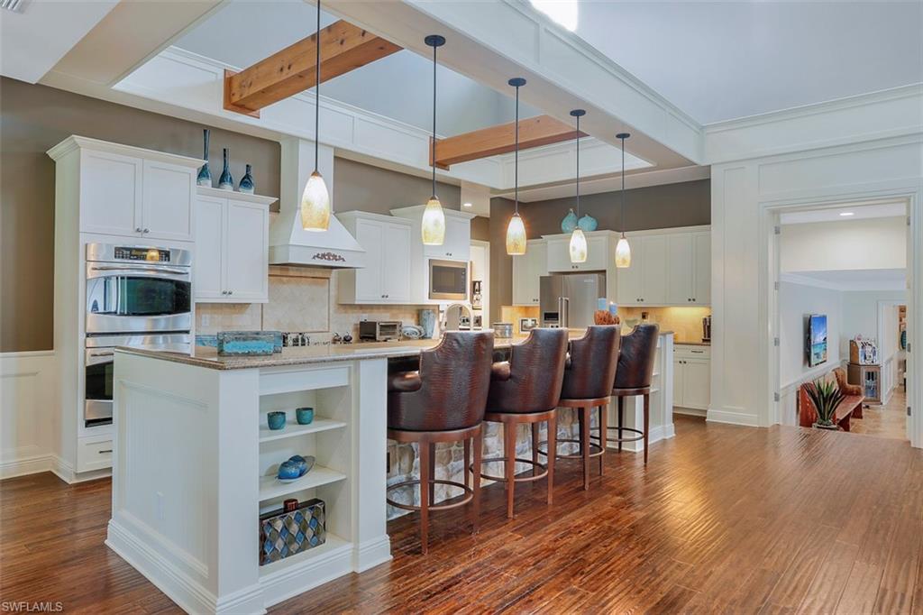 PINE RIDGE - Residential