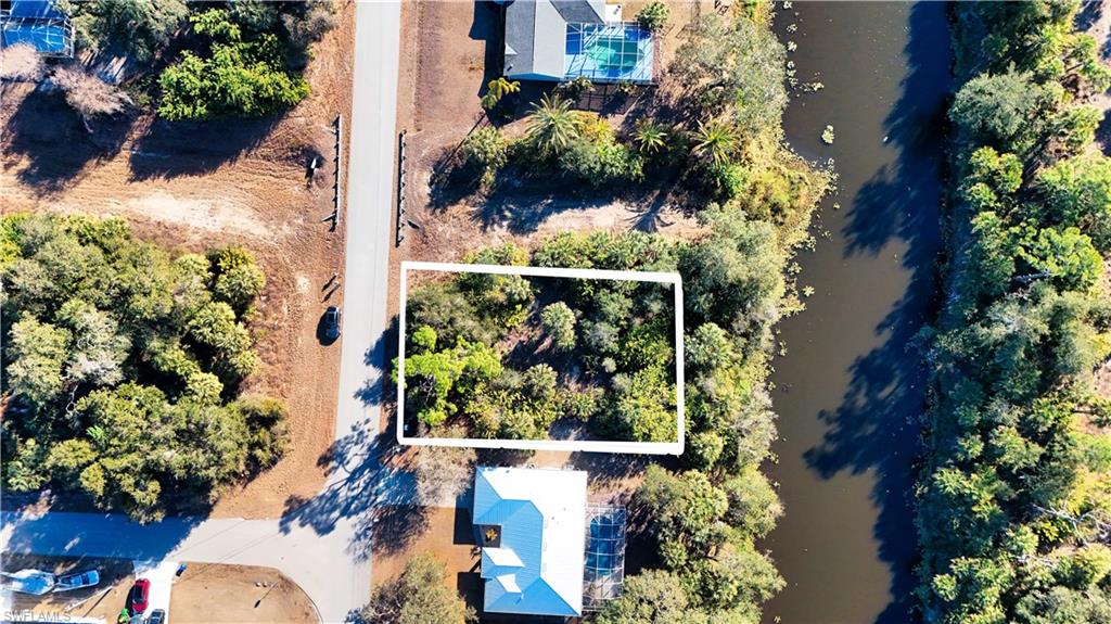 Vacant residential lot offering 0.29 acres located in North Port, FL. Situated in a growing area with nearby new construction. No HOA and no deed restrictions. Convenient access to I-75, shopping, dining, schools, and area beaches. Great opportunity to build a custom home or hold for future investment.