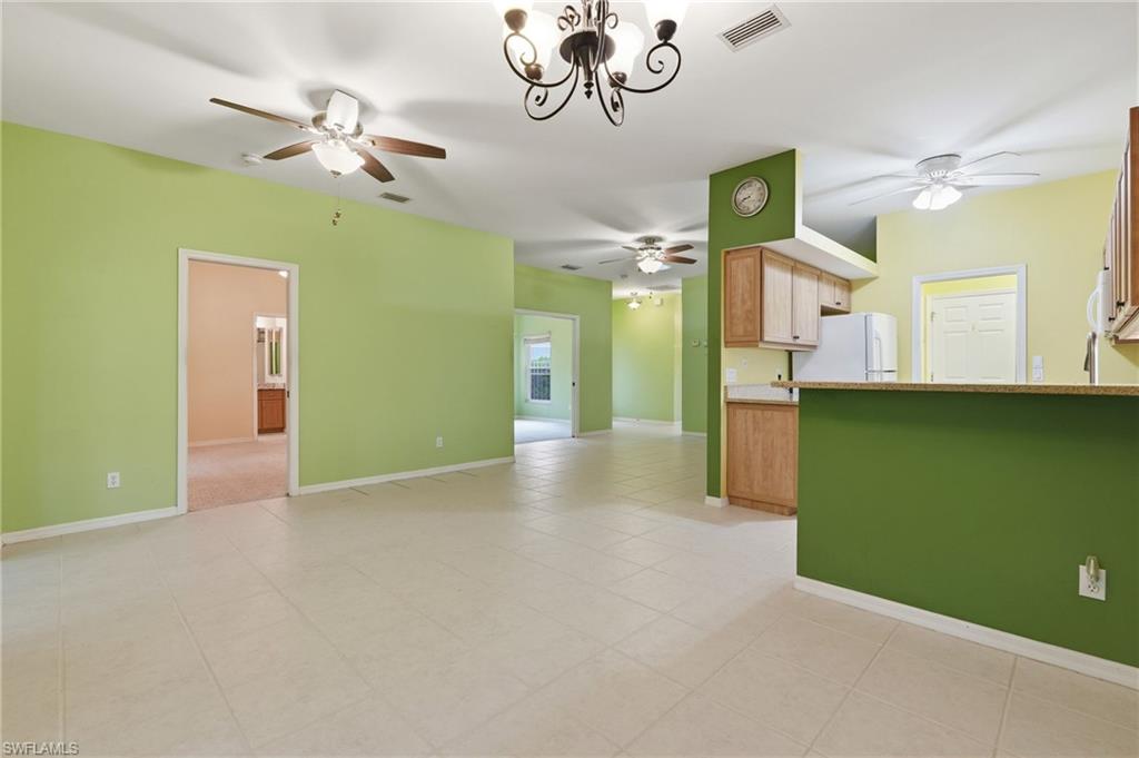 ISLAND CLUB AT CORKSCREW - Residential