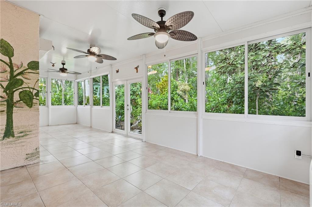 ISLAND CLUB AT CORKSCREW - Residential
