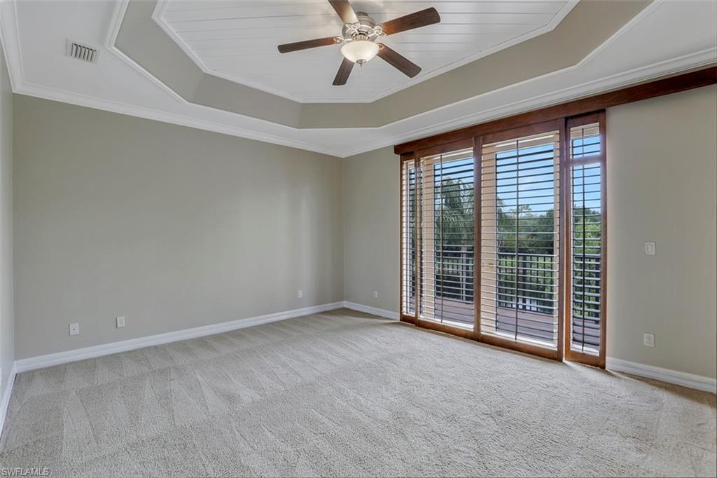 SATURNIA LAKES - Residential