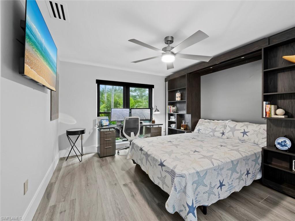 SOUTH BAY - Residential