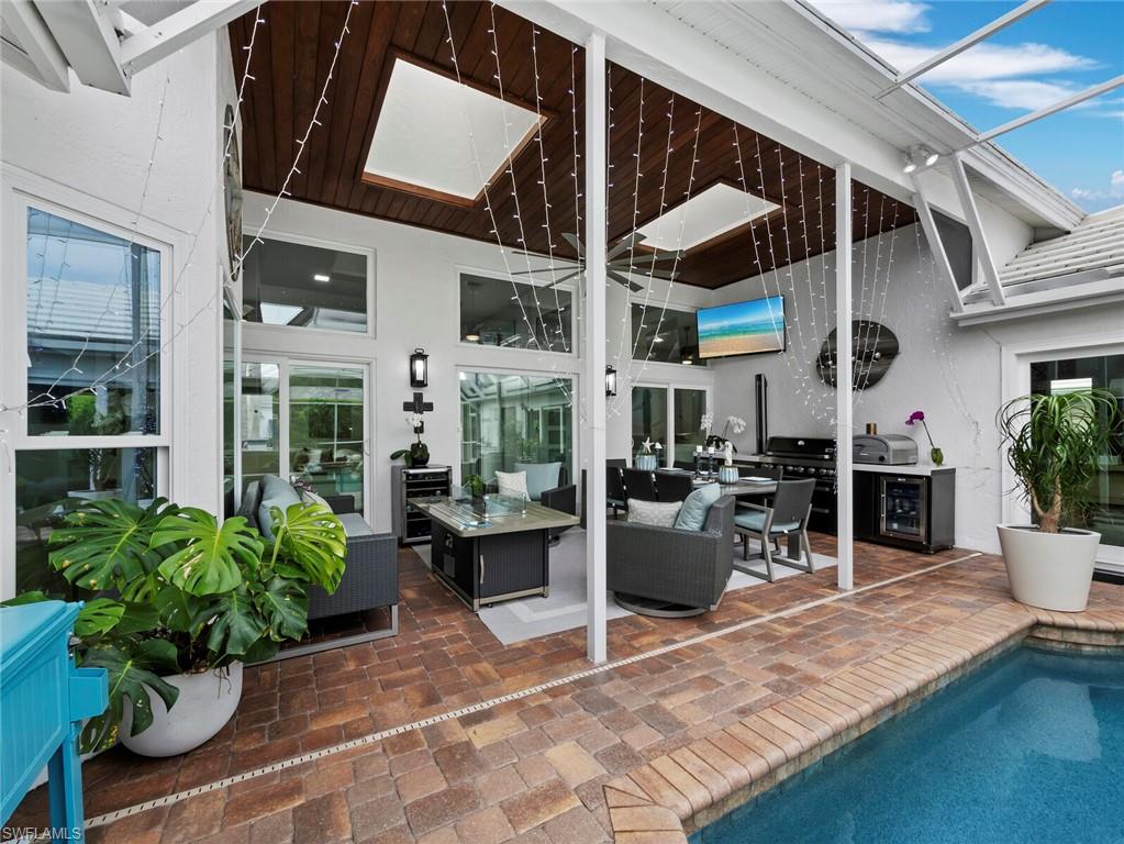 SOUTH BAY - Residential
