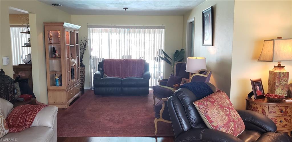TANGLEWOOD - Residential