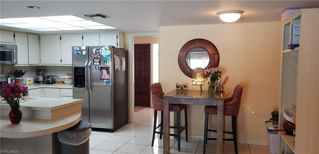 TANGLEWOOD - Residential