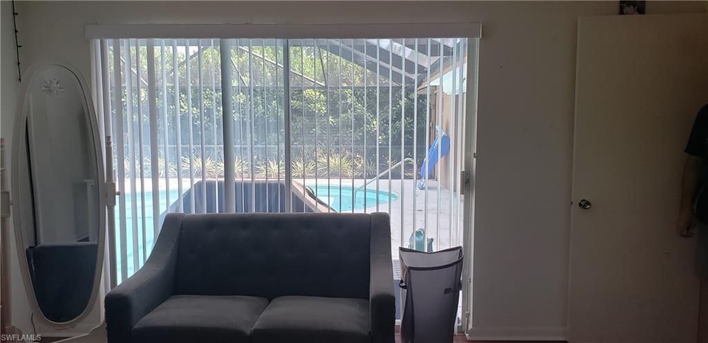TANGLEWOOD - Residential