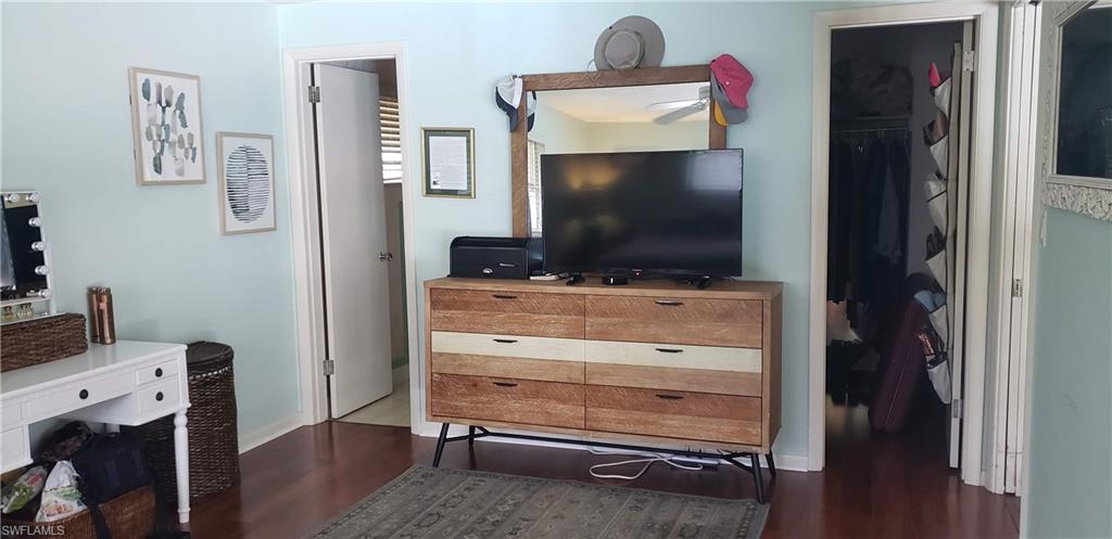 TANGLEWOOD - Residential