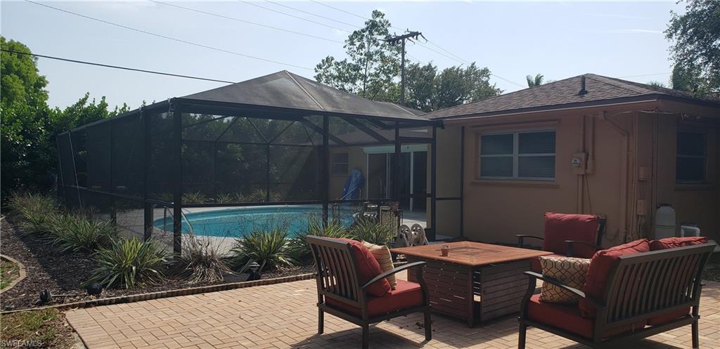 TANGLEWOOD - Residential