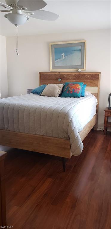 TANGLEWOOD - Residential