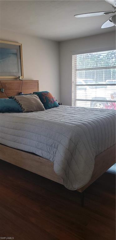 TANGLEWOOD - Residential