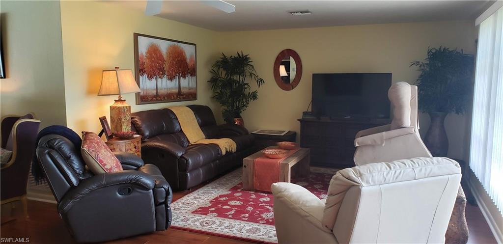 TANGLEWOOD - Residential