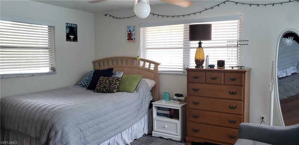 TANGLEWOOD - Residential