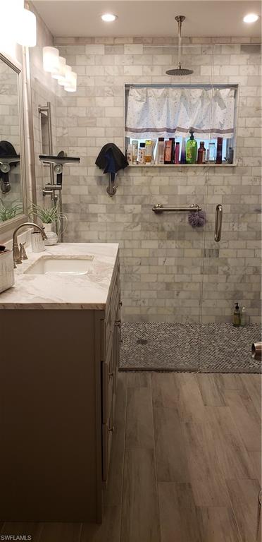 TANGLEWOOD - Residential