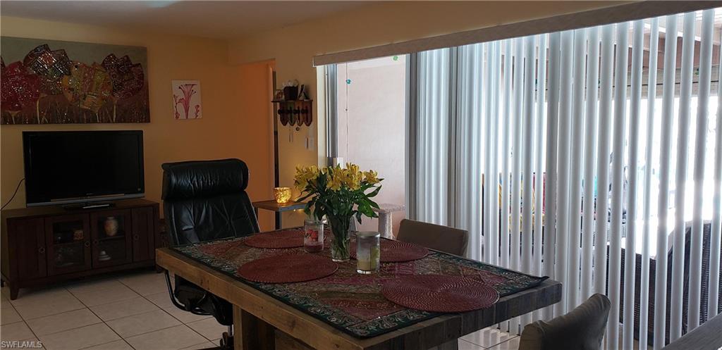 TANGLEWOOD - Residential
