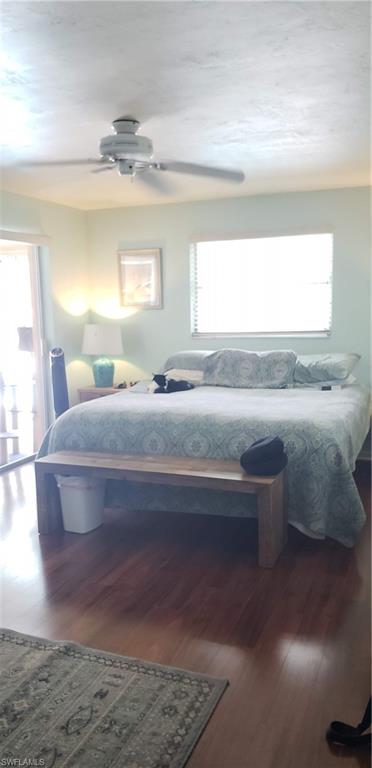 TANGLEWOOD - Residential