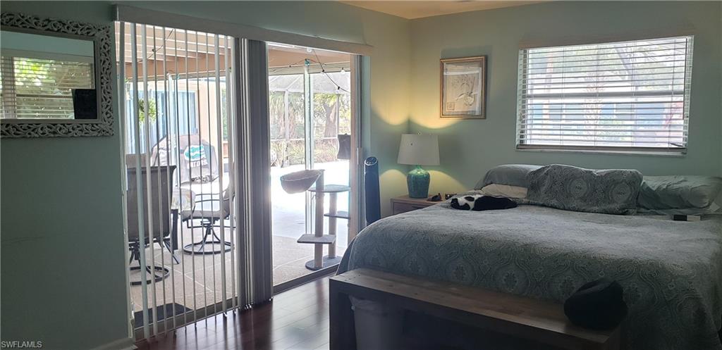 TANGLEWOOD - Residential