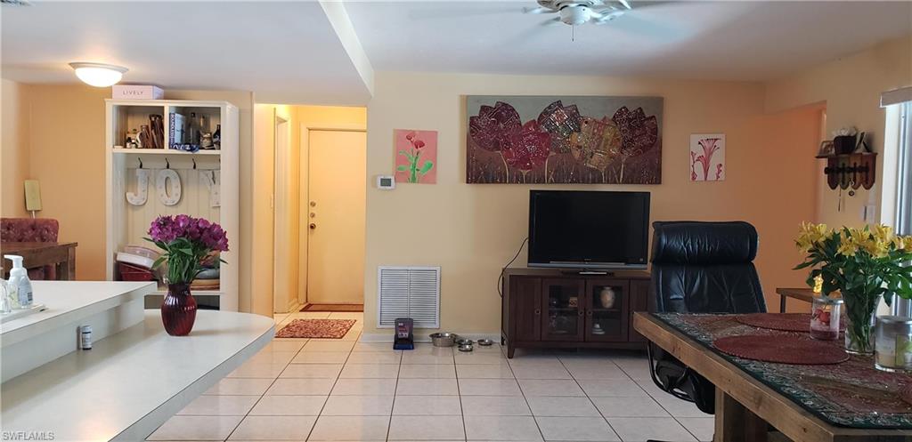 TANGLEWOOD - Residential