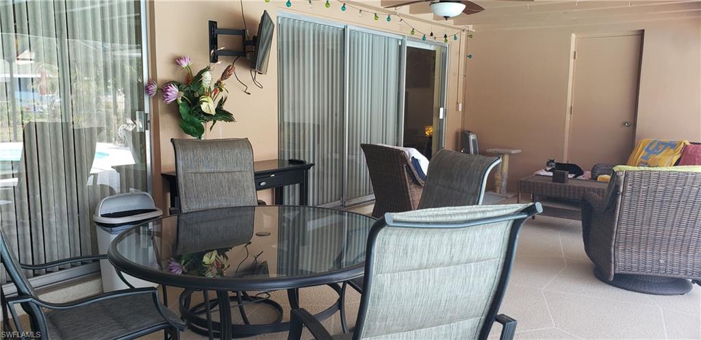 TANGLEWOOD - Residential