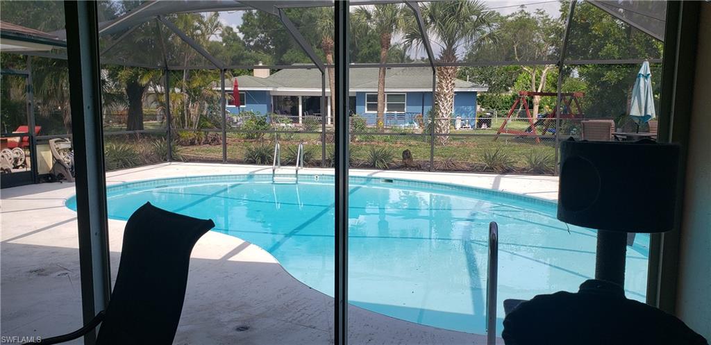 TANGLEWOOD - Residential