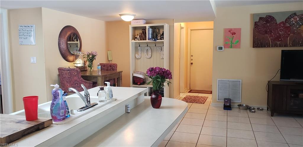 TANGLEWOOD - Residential