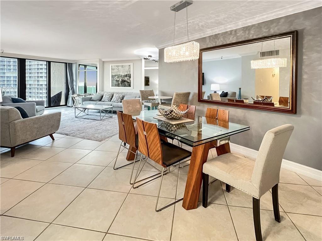 SOUTH SEAS CLUB CONDO - Residential